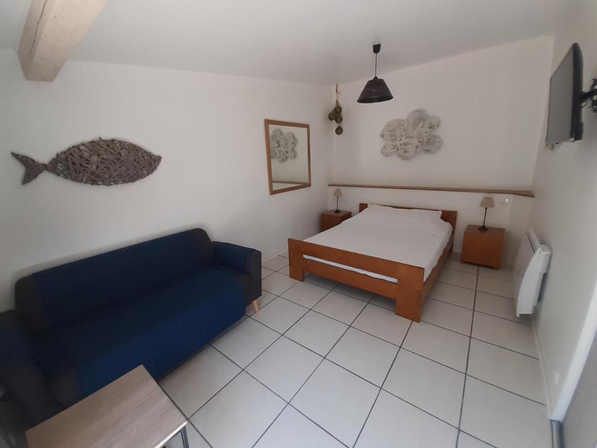 Petite Maison De Campagne Gardoise Théziers エクステリア 写真